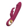 Taygeta Pleasure Rabbit