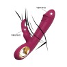Taygeta Pleasure Rabbit