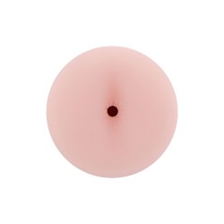 Vibrating Stroker Ass