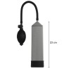 Starter Penis Pump