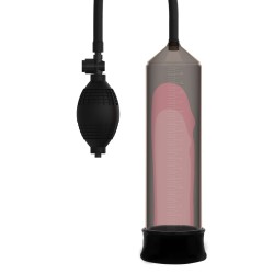 Starter Penis Pump