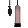 Starter Penis Pump