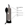 Starter Penis Pump