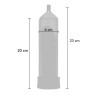 Starter Penis Pump