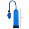 Starter Penis Pump