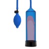 Starter Penis Pump