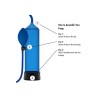 Starter Penis Pump