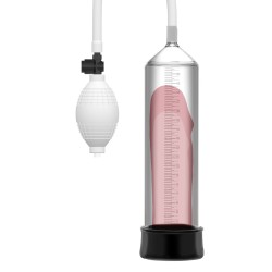 Starter Penis Pump