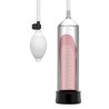Starter Penis Pump