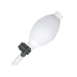 Starter Penis Pump