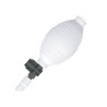 Starter Penis Pump