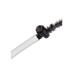 Starter Penis Pump