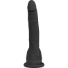 Double Trouble Anal Penetrator