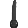 Double Trouble Anal Penetrator