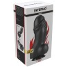 Fat Boys Dildo PVC 27 cm