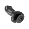 Fat Boys Dildo PVC 27 cm
