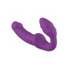 Nymphea Strapless Strapon