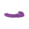 Nymphea Strapless Strapon
