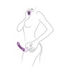 Nymphea Strapless Strapon