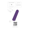 Pocket Stimulator