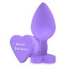 Buttplug Secret Entrance