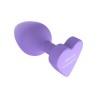 Buttplug Secret Entrance