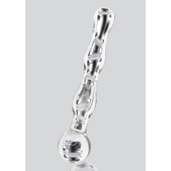 Sparkle Wand