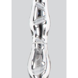 Sparkle Wand