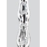 Sparkle Wand