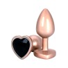 Time To Shine Buttplug