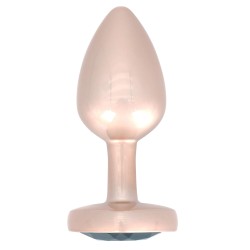 Time To Shine Buttplug