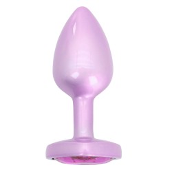 Time To Shine Buttplug