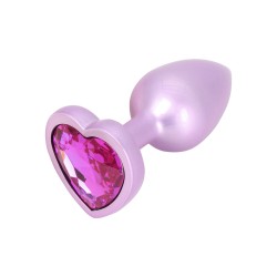 Time To Shine Buttplug