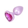 Time To Shine Buttplug