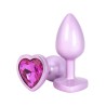 Time To Shine Buttplug