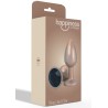 Shine Like A Star Buttplug