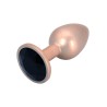 Shine Like A Star Buttplug