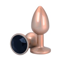 Shine Like A Star Buttplug