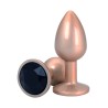 Shine Like A Star Buttplug