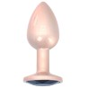 Shine Like A Star Buttplug