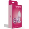 Shine Like A Star Buttplug