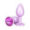 Shine Like A Star Buttplug