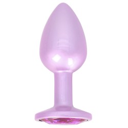 Shine Like A Star Buttplug