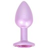 Shine Like A Star Buttplug