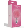 Enchanting Bunnytail Buttplug