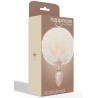 Enchanting Bunnytail Buttplug