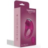 Put a Ring On It C-Ring Remote