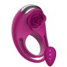 Put a Ring On It C-Ring Remote