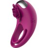 Put a Ring On It C-Ring Remote