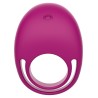 Put a Ring On It C-Ring Remote